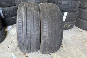 gomme usate 2054517 Estivo CONTINENTAL - Con - 289