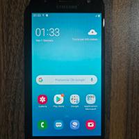 samsung j3