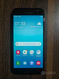 samsung j3