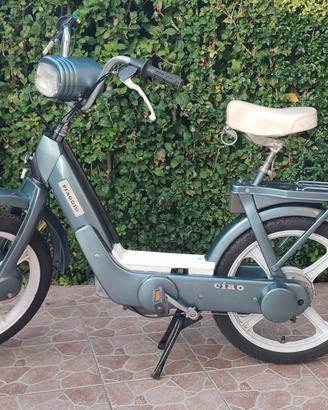 Piaggio Ciao