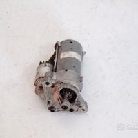 Motorino avviamento Citroen Xsara Picasso 1.6 hdi