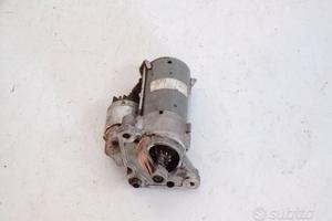 Motorino avviamento Citroen Xsara Picasso 1.6 hdi