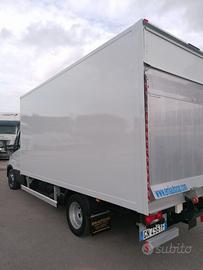 IVECO Daily 35C14