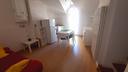 appartamento-bologna-cl203arg-