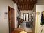 Immagine 7