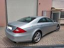 mercedes-benz-cls-350-v6-272cv-sport-amg-navy-tel-