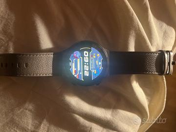 Huawei p20 pro outlet smartwatch