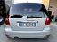 Immagine 7