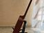Immagine 4