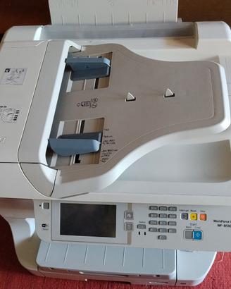 Stampamte EPSON