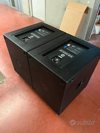 Rcf SUB 9004