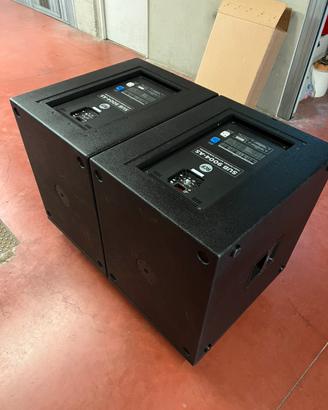 Rcf SUB 9004