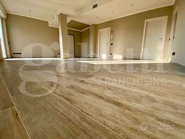 Appartamento Cremona [Cod. rif 3246316VRG]