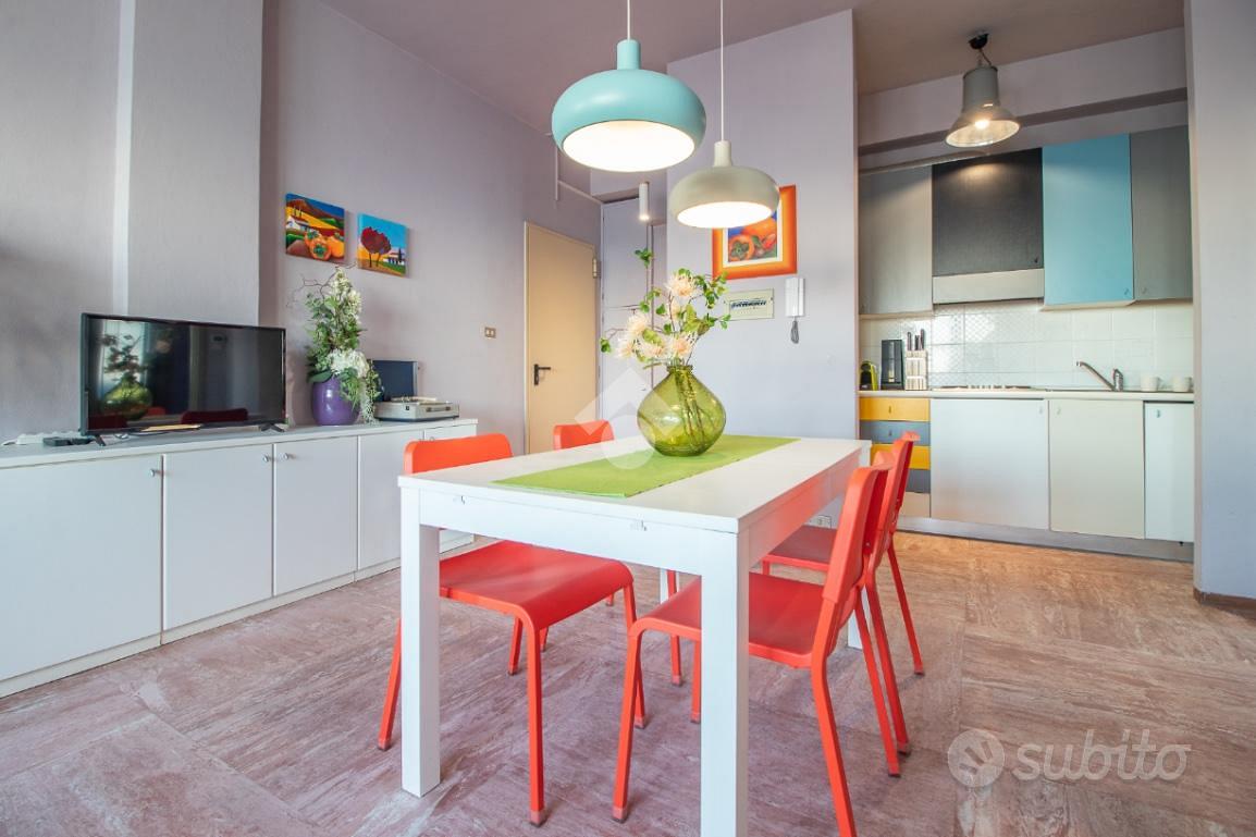 Appartamento – Cesenatico, Forlì-Cesena - Altro