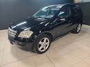 mercedes-benz-ml-280-cdi-sport