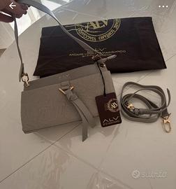 Borsa spalla /tracolla donna