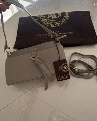 Borsa spalla /tracolla donna