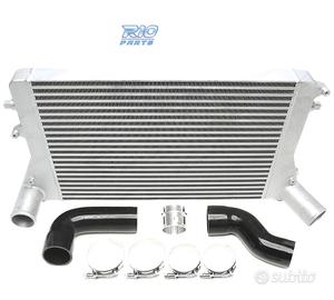 INTERCOOLER AUDI A3 8P 03-12