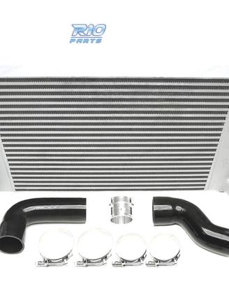 INTERCOOLER AUDI A3 8P 03-12