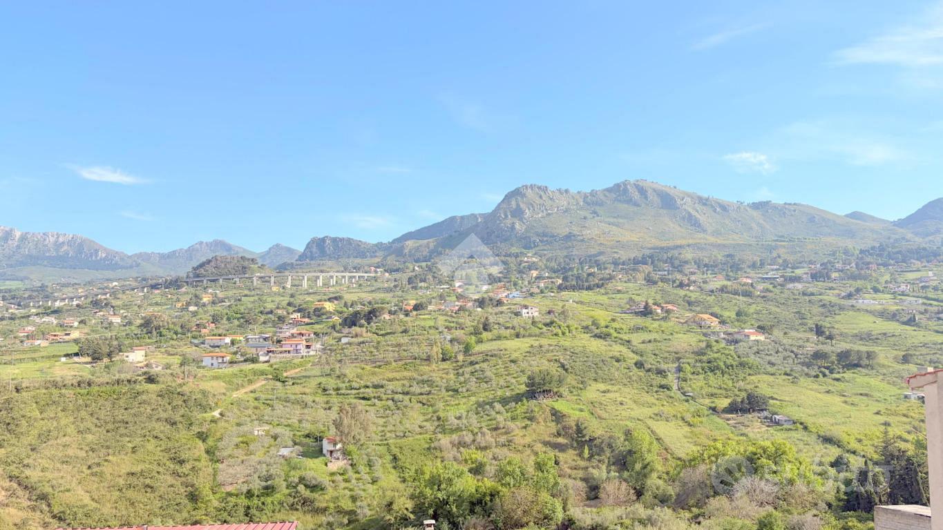 Appartamento – Monreale, Palermo - Vista 2