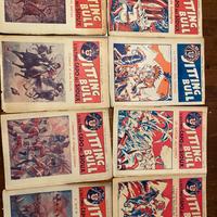 Collana romanzo 1938