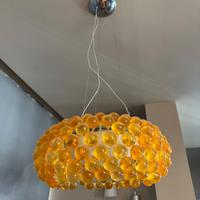 Foscarini caboche media