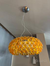 Foscarini caboche media