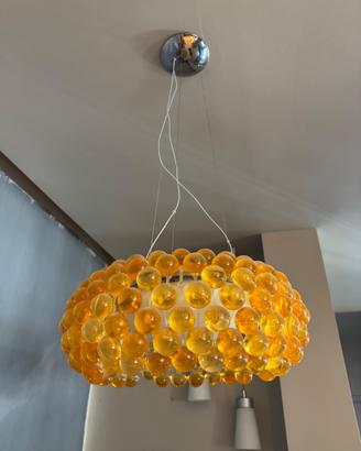 Foscarini caboche media