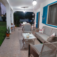 Villetta all' Arenella Siracusa