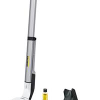 Lavapavimenti Kaercher