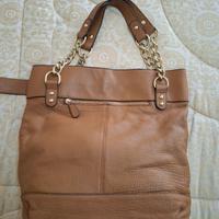 borsa Guess