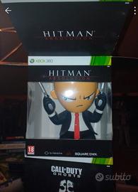 HitmamXbox360
