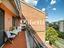Immagine 7