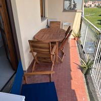 Castiglione della pescaia