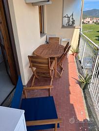 Castiglione della pescaia