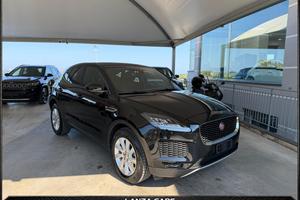 JAGUAR E-Pace 2.0D 150CV