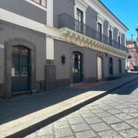 Centralissimo locale commerciale nuovo