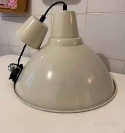 Lampadario Ikea