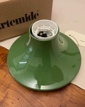 Lampada Teti Artemide