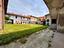 Immagine 12