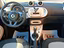 Immagine 12