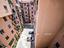 Immagine 23