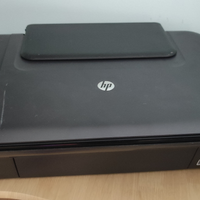 Stampante multifunzione hp 2050