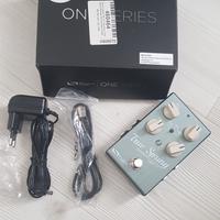 Source Audio True Spring reverb