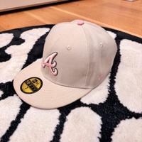 cap 59fifty new era
