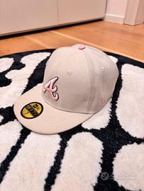 cap 59fifty new era