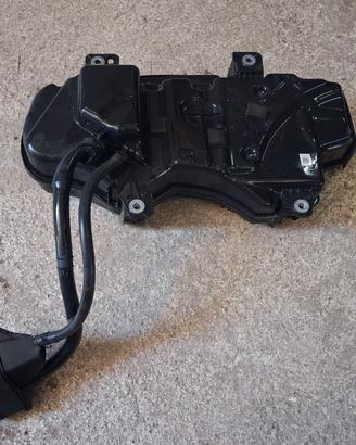 Serbatoio adblue audi q5 2022 2023