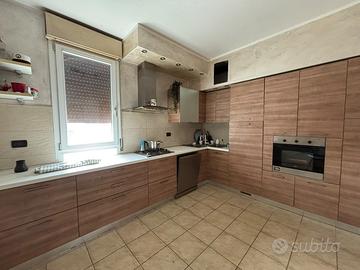 Cucina componibile