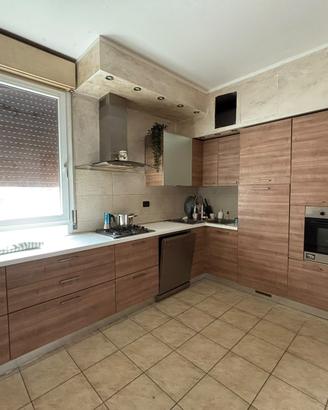 Cucina componibile