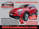 fiat-500x-1-6-multijet-130-cv-connect